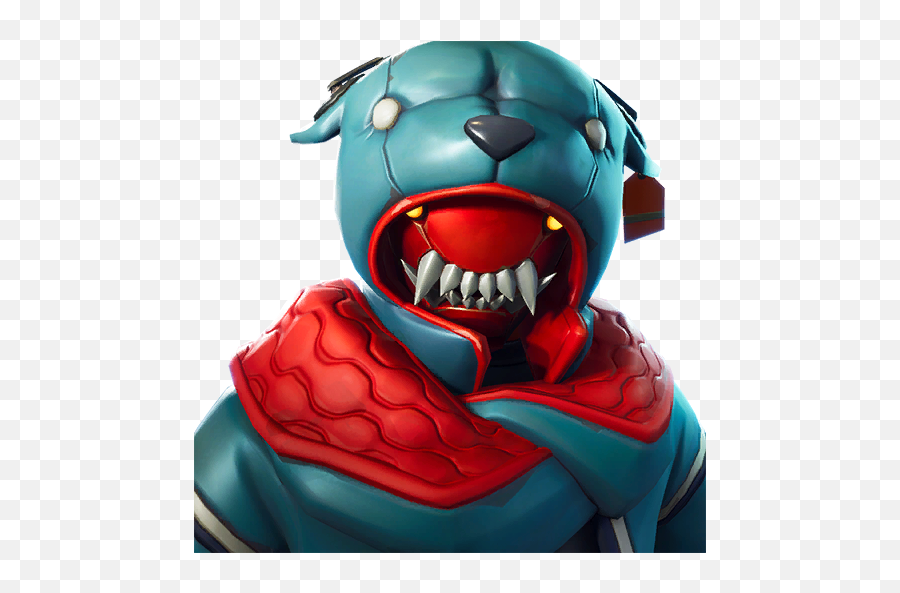 Growler Fortnite Wallpapers Posted By John Johnson - Growler Skin In Fortnite Png,Fortnite Battle Royale Transparent