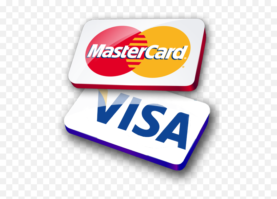 Credit - Australia Payment Method Png,Mastercard Png