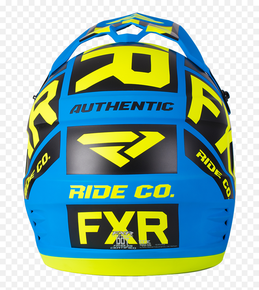 Fxr Torque Evo Helmet Png Image - Fxr Torque X Evo Helmet Shield,Vietnam Helmet Png