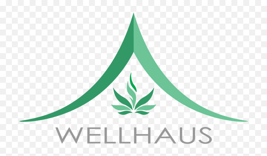 Wellhaus Logo Master Mj - Emblem Png,Mj Logo