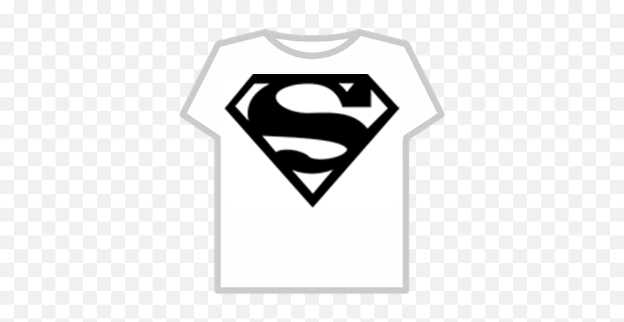 Black Superman Logo - Superman Logo Png,Black Superman Logo