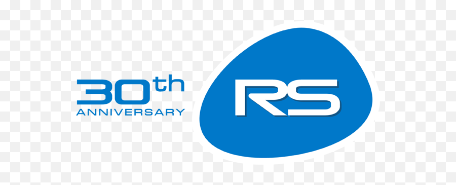 Rs - Rs Public Company Limited Png,Rs Logo