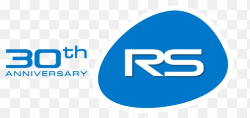 Rs - Rs Public Company Limited Png,Rs Logo