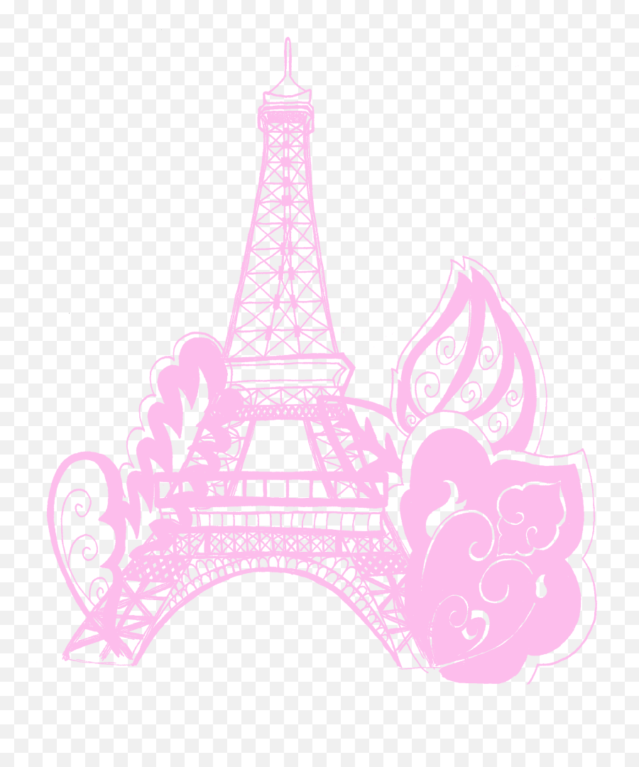Download Eiffel Tower In There Iu0027m Posting Them All Here So - Tower Png,Eiffel Tower Png