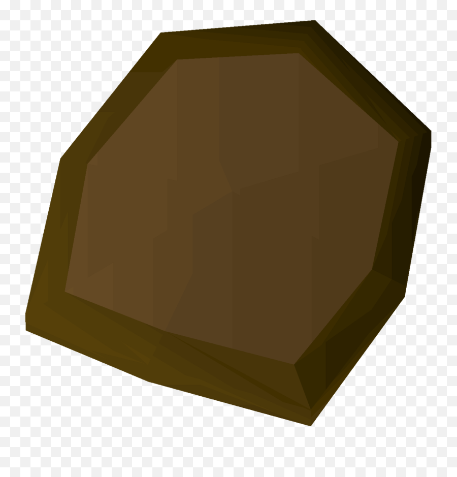 Shields - Osrs Wiki Illustration Png,Shield Shape Png