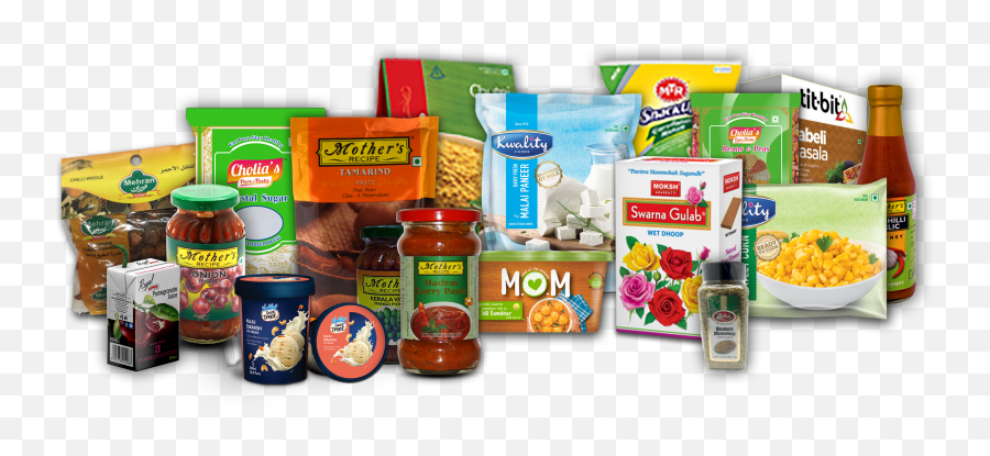 Youstorehk Png Groceries