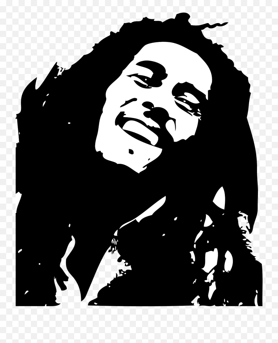 Download Bob Marley Png Image For Free Bob Marley Sticker Free Transparent Png Images Pngaaa Com