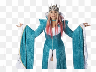 Taya Valkyrie Png