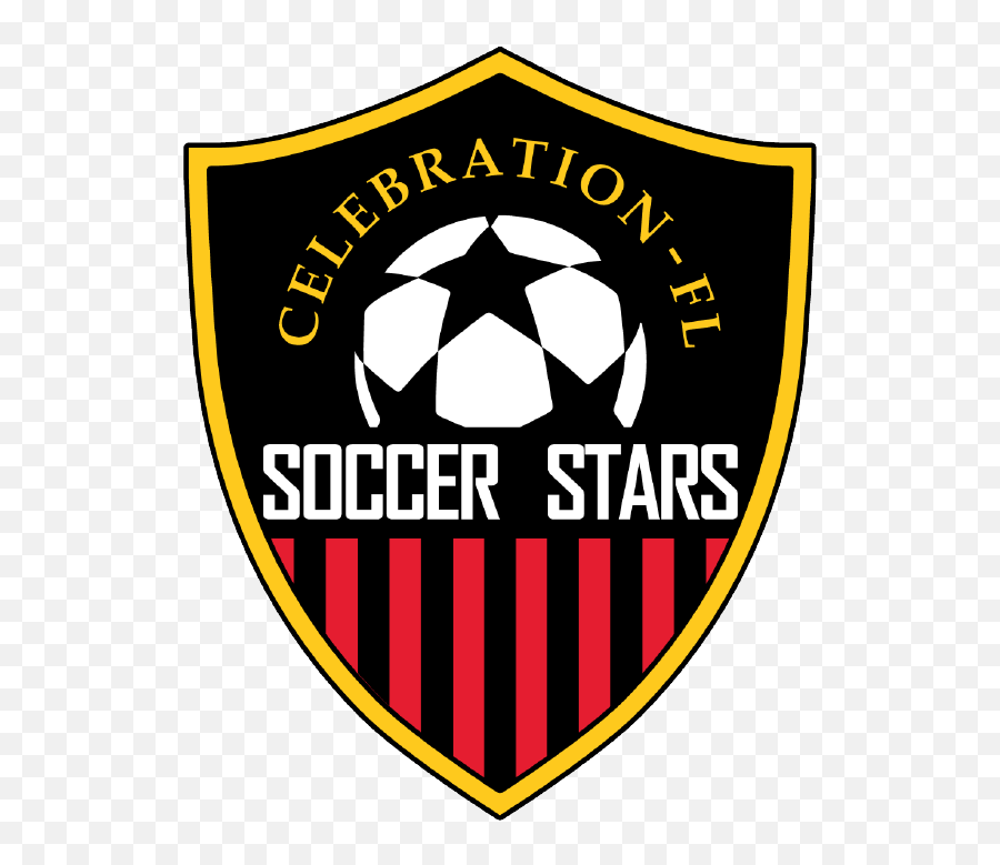 Celebration Soccer Stars Mycujoo - Fc Basel Png,American Stars Png