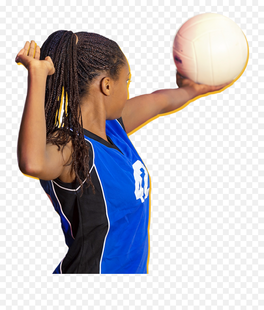 Find Volleyball Leagues Camps U0026 Tournaments Near You - Shoot Basketball Png,Volleyball Player Png