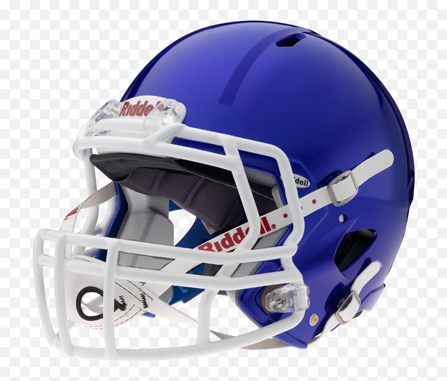 American Football Helmets Riddell Nfl - Chin Material Png Football Helmet,Philadelphia Eagles Helmet Png