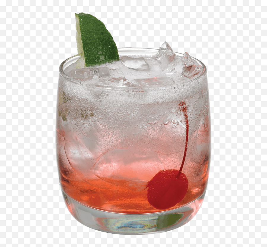 Rum And Lemon - Lime Soda Finest Call Rum Soda Png,Sodas Png