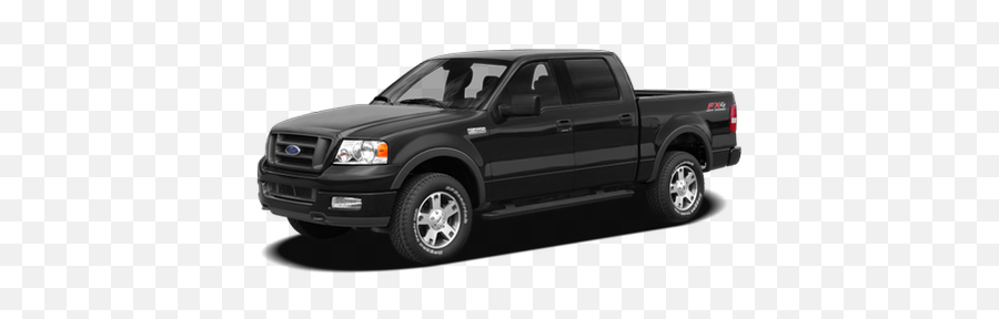 2007 Ford F - 150 Specs Price Mpg U0026 Reviews Carscom 2008 Ford F 150 Png,Ford Truck Png