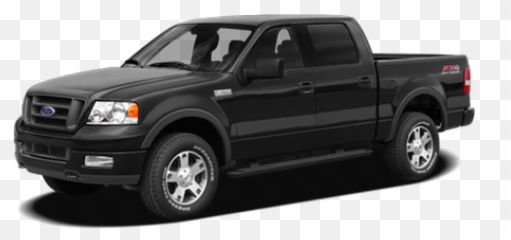 2007 Ford F - 150 Specs Price Mpg U0026 Reviews Carscom 2008 Ford F 150 Png,Ford Truck Png