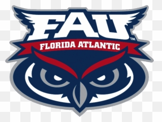 Ncaaf U2014 Instadium Png Owls