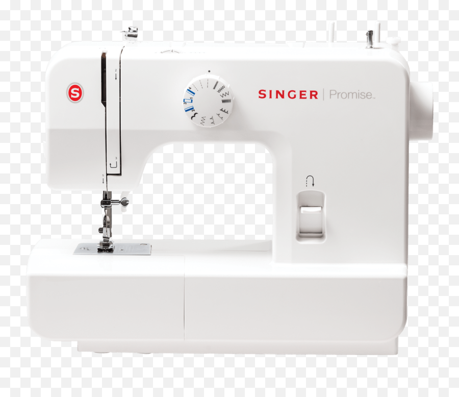 Sewing Machine Png - Sewing Machine Price Philippines Singer Promise 1408 Sewing Machine,Sewing Machine Png