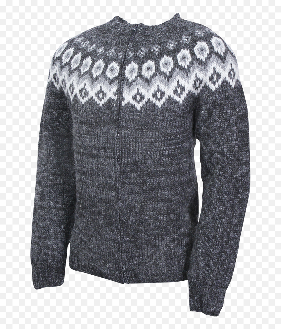 Download Sweater Png - Sweater Png,Sweater Png