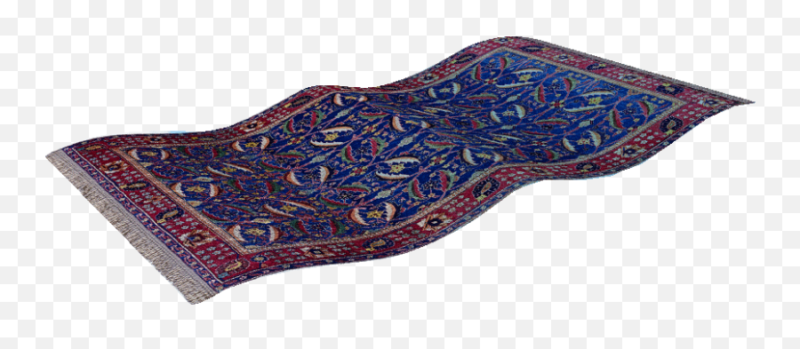 Aladdin Carpet Png 2 Image - Transparent Aladdin Flying Carpet,Carpet Png