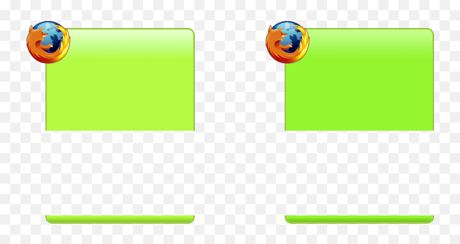 Index Des Icones De Spip - Screenshot Png,Firefox Png