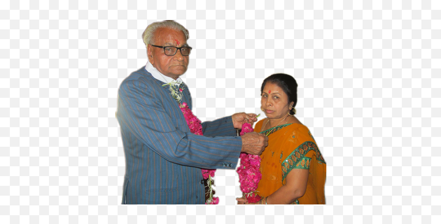Indian People - Old Age Marriage India Hd Png Download Old Age Marriage In India,Old People Png