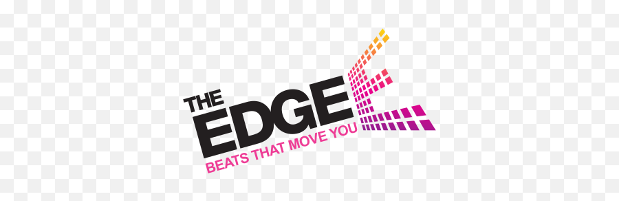 Arn Brands - Edge Png,Iheartradio Logo