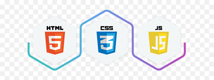 Rounded html. Frontend лого. Frontend Разработчик иконка. Frontend разработка logo. Html-CSS Разработчик.