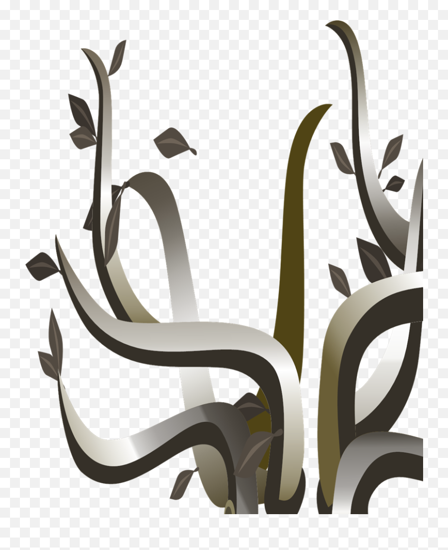 Firebog Treetop Noflowers Svg Vector - Illustration Png,Tree Top Png