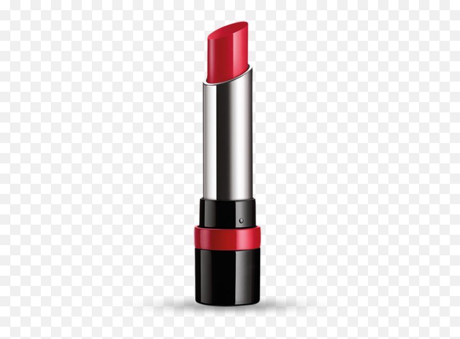 Whatu0027s New Red Lipstick U2013 Womenwithgiftsorg - Transparent Background Clipart Lipstick Png,Red Lipstick Png