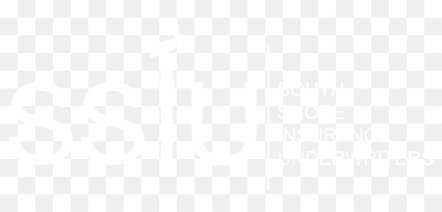 Venmo - logo SSIUW Stork png
