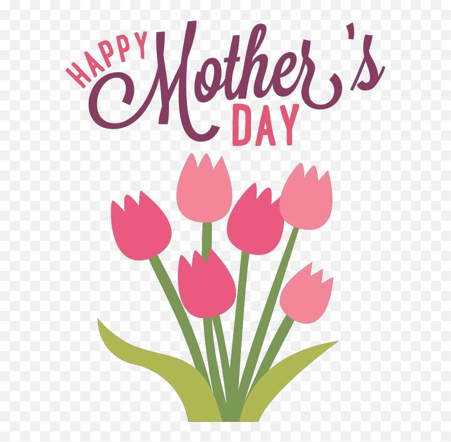 Picture - Happy Mothers Day Stickers Png,Happy Mothers Day Transparent