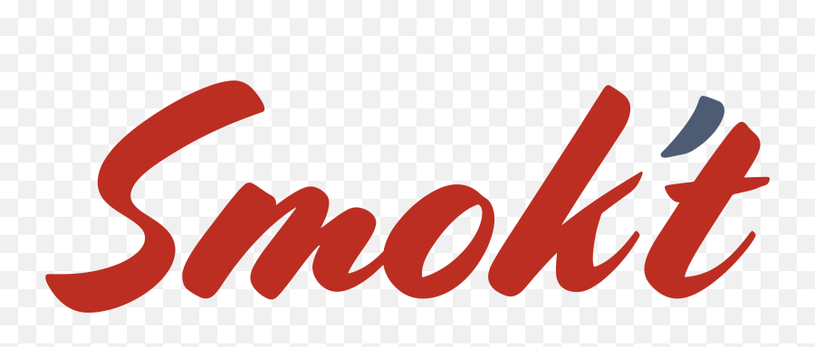 Smokttrailers - Clip Art Png,Welding Logo