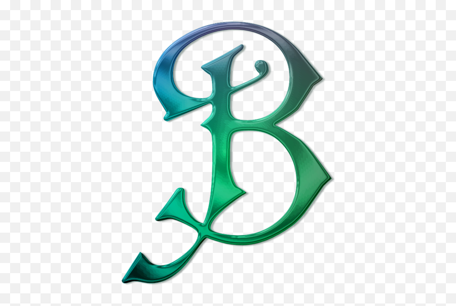 Letter B Png Transparent Images Free - Has The Bible Been The Reliability Of The Scriptures According To And Islamic Sources,Letter B Png