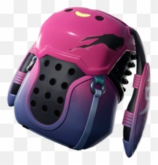Mochi - Mochi Back Bling Fortnite Png,Mochi Png