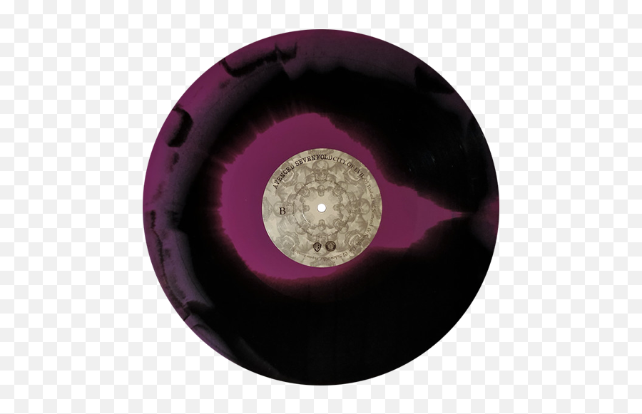 Avenged Sevenfold - Circle Png,Avenged Sevenfold Logo