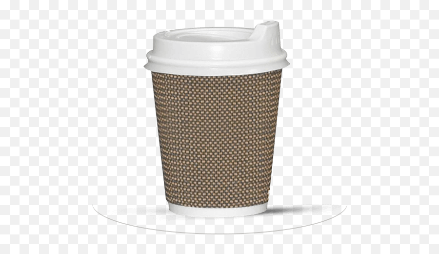 Everything You Need To Know About Take Away Coffee Cups - Coffee Cup Png,Coffee Cups Png