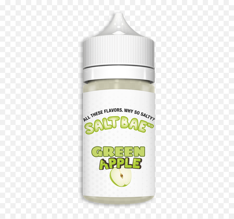 Salt Bae - Salt Bae Green Apple Png,Salt Bae Png