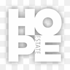 Wine Stain Png - He Logo White Copy Graphic Design Hope West The Cracker 2015,Stain Png
