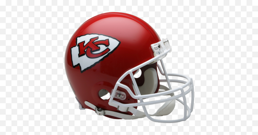 Kansas City Chiefs 63 - 73 Officially Licensed Tk Throwback Kansas City Chiefs Helmet Png,Football Helmet Png