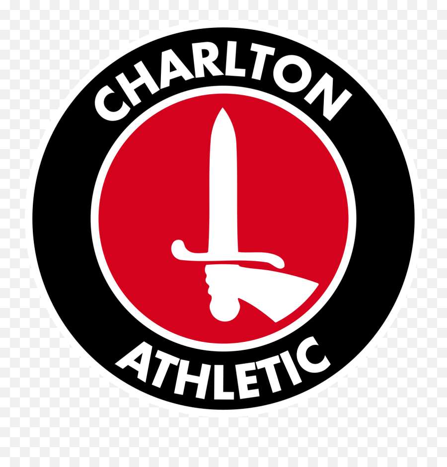 Download Free Png Charlton Logo - Wolves Blog Dlpngcom Charlton Athletic Fc Logo Png,Wolves Logo