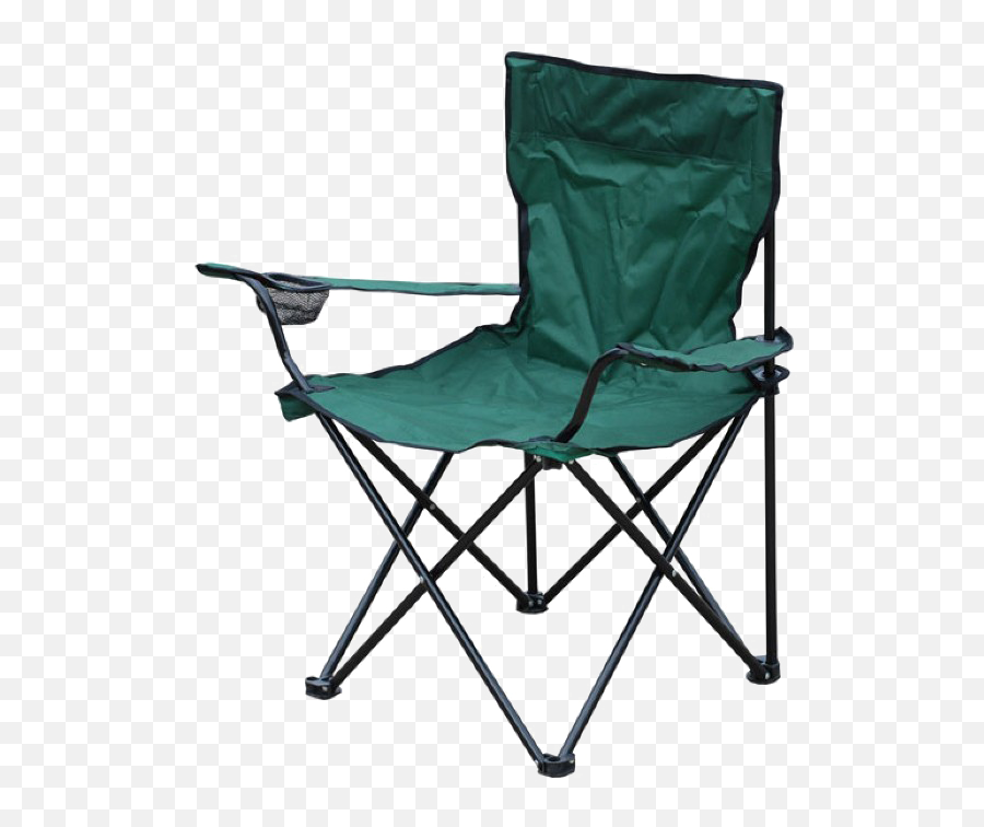 Folding Chair Png Transparent Picture Mart - Transparent Camping Chair Png,Chairs Png