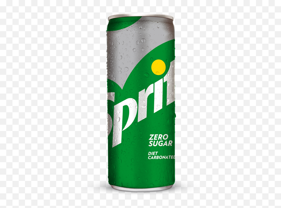 Sprite Brand Coca - Cola Pk Fizz Png,Sprite Bottle Png