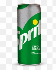 Sprite Brand Coca - Cola PK Fizz png