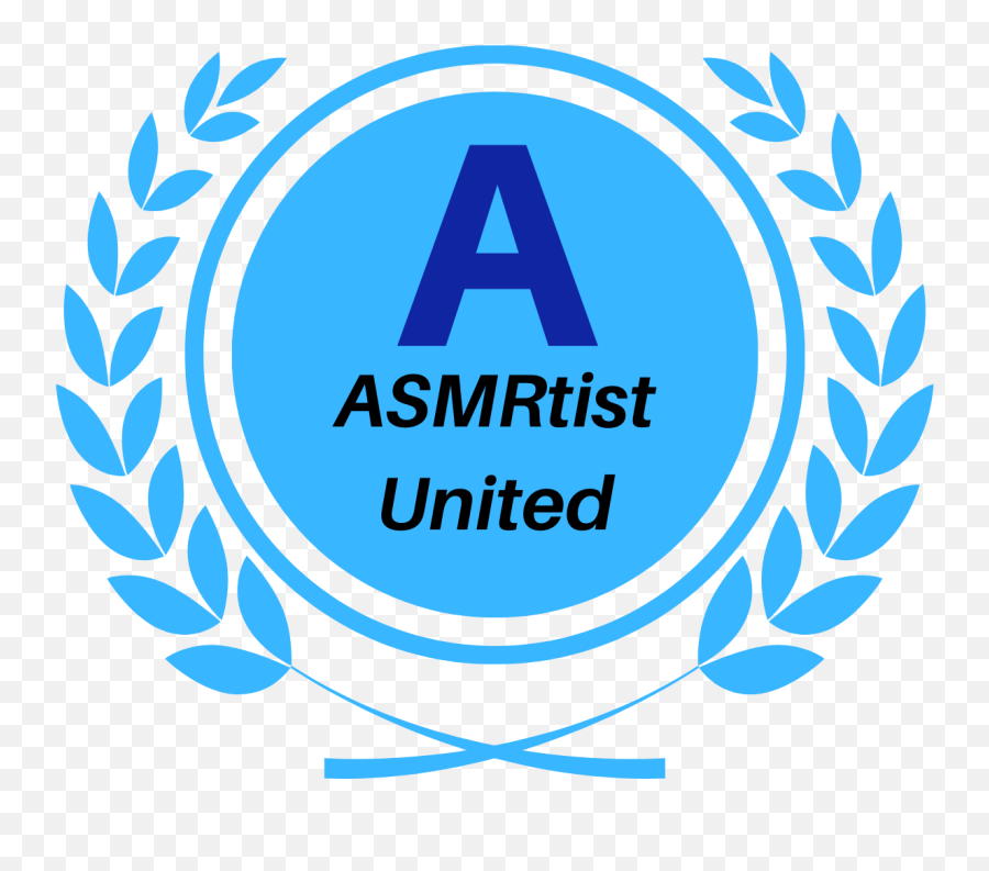 Asmrtist United Official Website - Cyberpeace Png,Nations Logo