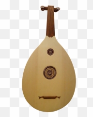 Flame Medieval Model Xilofonia - Kobza Png,Lute Png