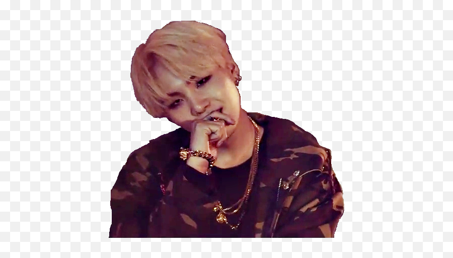 Yoongi - Suga Agust D Png Png Download Original Size Png Suga Agust D Png,Suga Png