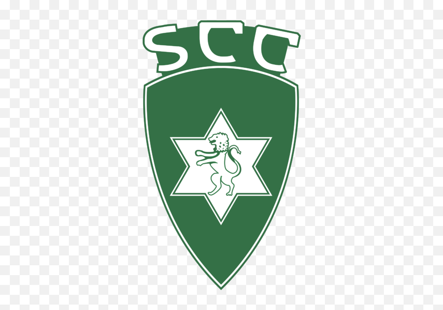 Sporting C Covilha Logo Png Transparent U0026 Svg Vector - Sporting Covilha Logo Vector,Starbuck Logo Vector