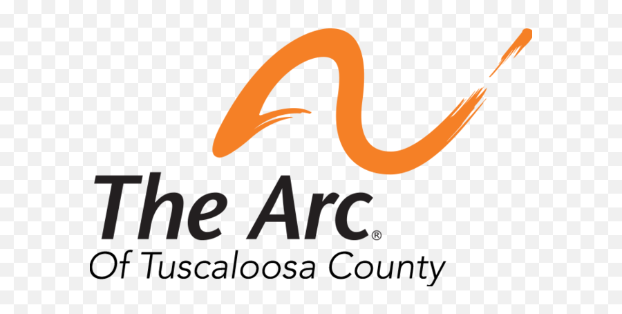 Home The Arc Of Tuscaloosa - Arc Of Tuscaloosa Png,Arc Png