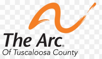 Home The Arc Of Tuscaloosa - Of png