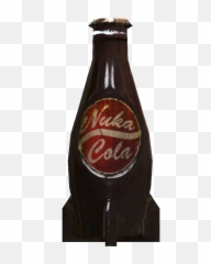 Download Fallout 4 Nuka Cola Png
