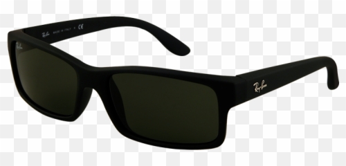 Square Sunglasses Ray Ban Clipart - Vuarnet Pouilloux png